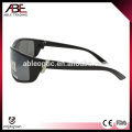 Newest Design High Quality dark lens sport sunglasses